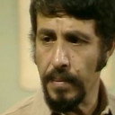 Mokhtar Amin als هتلر