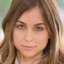 Riley Reid als Self