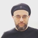 Manuk Ghazaryan, Original Music Composer