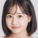 増田梨沙 als Anna