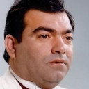 Gegam Grigorian als Don Alvaro