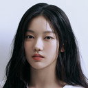 Hyewon als Self - Contestant