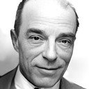 Jacques Baumer als Gaston Jubette, le propriétaire