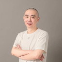 米二, Comic Book