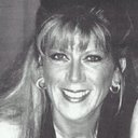 Claudia Poggiani als 'Terrazza Italiana' Author #2