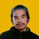 Syukran Salman, Editor