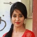 Akshitha als 