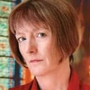 Lizzie Mickery, Writer