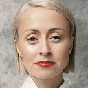 Natalia Przybysz, Vocals