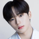 김준서 als Jung Da-on