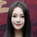 张常宁 als Song Weiwei