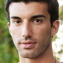 Justin Baldoni, Producer