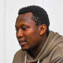 Paul Ng'ang'a, Producer