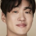 안재홍 als Seung-hee