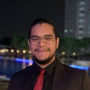 Edgardo Guillén als José