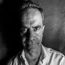 Vincent Andres als Sauveur