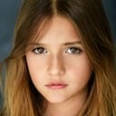 Lily Jane als Maddie