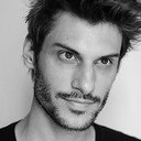 Gabriel Honzik, Producer
