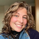 Lizzy Hubers, Director