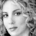 Francesca Giordani als 