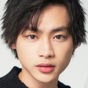 平井亜門 als Katsutoshi Otsu