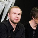 Вадим Базеев, Director of Operations