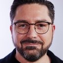 Carlos Cuscó, Producer