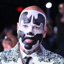 Shaggy 2 Dope als Himself