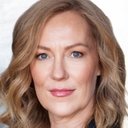 Rae Farrer als 