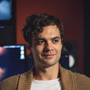 Edward George King, Original Music Composer