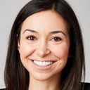 Hailey DeDominicis, Writer