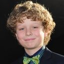 Riley Thomas Stewart als Henry Black