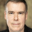 Ryan O'Neill als Craig