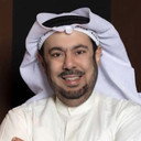 عبدالعزيز المسلم als عبدالله (عبيد)