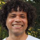 Jacson Dias, Producer