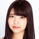 根本優奈 als Shiho Izumi (voice)