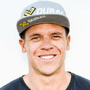Kevin Langeree als Self - Rider