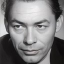 Николай Кузьмин als 