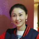 Bian Liang, Producer