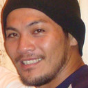 Kenji Osawa als Self