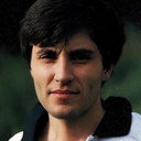 Marco Bernardi als Self