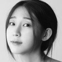 한예지 als Go Soon-i