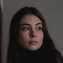 Ellise Hill als Avery Shields