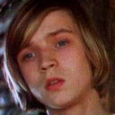 Ivan Ivanov als 