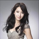 楊晴 als Charlie Xia