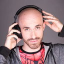 Jacopo Calatroni als Ben