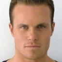 Jess Allen als Buff Guy