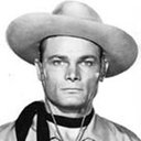 George Turner als Sheriff (uncredited)