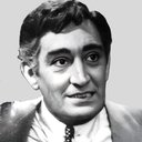 Arturo Dominici als Mezzo Morte (uncredited)
