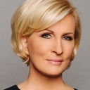 Mika Brzezinski als Self
